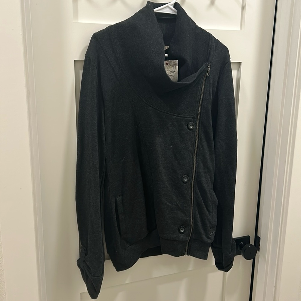 Element Sweater - image 1